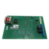 8885-PLACA-SECADOR-REFORMADA-DPRE0075-A-DPRE0600-TD-160-A-2110-220v-ANTIGA-BASE-DE-TROCA-4