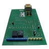 8885-PLACA-SECADOR-REFORMADA-DPRE0075-A-DPRE0600-TD-160-A-2110-220v-ANTIGA-BASE-DE-TROCA-2