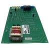8885-PLACA-SECADOR-REFORMADA-DPRE0075-A-DPRE0600-TD-160-A-2110-220v-ANTIGA-BASE-DE-TROCA-3