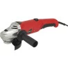 esmerilhadeira-schulz-800w-ea800-1
