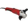 esmerilhadeira-schulz-800w-ea800-2