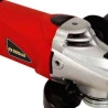 esmerilhadeira-schulz-800w-ea800-3