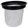 8896-filtro-saco-aspirador-jacto-aj7558-1