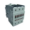 8899-CONTATOR-WEG-CWM-95__7-3