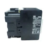 8899-CONTATOR-WEG-CWM-95__7-1