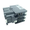 8899-CONTATOR-WEG-CWM-95__7-2