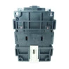 8899-CONTATOR-WEG-CWM-95__7-4