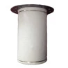 8902-filtro-separador-ar-oleo-chicago-cpc30-cpc40-cpc15-cpc60-cpc75-2902021980-2200640584-1