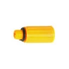 12697-Suspiro-Motomil-Cmv10-Mbv10-2