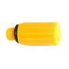 12697-Suspiro-Motomil-Cmv10-Mbv10-1
