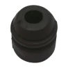 8909-PE-DE-APOIO-KARCHER-HD585-1