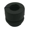 8909-PE-DE-APOIO-KARCHER-HD585-2