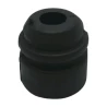 8909-PE-DE-APOIO-KARCHER-HD585-3