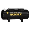 reservatorio-de-ar-schulz-200-litros-csl20br-msv20max-1