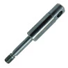 8919-haste-pistao-wap-l1600-tst-l2000-l2200-15mm-1