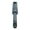 8919-haste-pistao-wap-l1600-tst-l2000-l2200-15mm-4