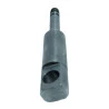 8919-haste-pistao-wap-l1600-tst-l2000-l2200-15mm-3