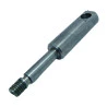 8919-haste-pistao-wap-l1600-tst-l2000-l2200-15mm-5