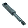 8919-haste-pistao-wap-l1600-tst-l2000-l2200-15mm-2