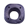 8920-cilindro-65mm-chiaperini-top10mpv-top15mp3v-dewalt-cdv10d55925f-4