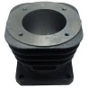 8920-CILINDRO-65-MM-CHIAPERINI-TOP10MPV-TOP15MP3V-DEWALT-CDV10D55925F-DEWALT-CDV15-2