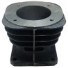 8920-CILINDRO-65-MM-CHIAPERINI-TOP10MPV-TOP15MP3V-DEWALT-CDV10D55925F-DEWALT-CDV15-1