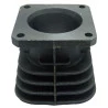 8920-CILINDRO-65-MM-CHIAPERINI-TOP10MPV-TOP15MP3V-DEWALT-CDV10D55925F-DEWALT-CDV15-3