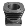8920-cilindro-65mm-chiaperini-top10mpv-top15mp3v-dewalt-cdv10d55925f-1