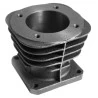 8920-cilindro-65mm-chiaperini-top10mpv-top15mp3v-dewalt-cdv10d55925f-2