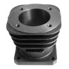 8920-cilindro-65mm-chiaperini-top10mpv-top15mp3v-dewalt-cdv10d55925f-3