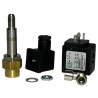8929-VALVULA-SOLENOIDE-CHICAGO-CPM7-CPA7-CPA10-CPA15-CPA20-CARGA-24v-1-1