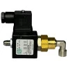 8929-VALVULA-SOLENOIDE-CHICAGO-CPM7-CPA7-CPA10-CPA15-CPA20-CARGA-24v-1-2