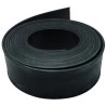 8935-BUCHA-APERTO-MANGUEIRA-SCHULZ-2000-MM-SRP4200E-FLEX-ENTRADA-AR-6-P-VACUO-50x3MM.jpg-TERMINAL-1