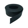8935-BUCHA-APERTO-MANGUEIRA-SCHULZ-2000-MM-SRP4200E-FLEX-ENTRADA-AR-6-P-VACUO-50x3MM__2-4