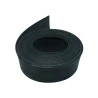 8935-BUCHA-APERTO-MANGUEIRA-SCHULZ-2000-MM-SRP4200E-FLEX-ENTRADA-AR-6-P-VACUO-50x3MM__2-3