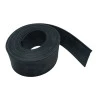 8935-BUCHA-APERTO-MANGUEIRA-SCHULZ-2000-MM-SRP4200E-FLEX-ENTRADA-AR-6-P-VACUO-50x3MM__2-2