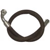 8937-MANGUEIRA-INGERSOLL-RAND-IRN30-40-DESCARGA-UN-COMPRES