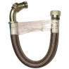 8938-MANGUEIRA-INGERSOLL-RAND-IRN30-40-DERCARGA-TERMOSTATICA