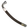 8939-MANGUEIRA-INGERSOLL-RAND-IRN30-40-SAIDA-RADIADOR