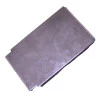 8941-base-protecao-plaina-schulz-pl800w-1