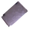 8941-base-protecao-plaina-schulz-pl800w-2
