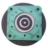 8942-jogojuntas-wayne-w600-orig