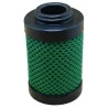 8945-ELEMENTO-COALESCENTE-FAOW-BSA-6851-POS-50-PCM-1