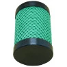 8945-ELEMENTO-COALESCENTE-FAOW-BSA-6851-POS-50-PCM-2