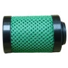 8945-ELEMENTO-COALESCENTE-FAOW-BSA-6851-POS-50-PCM-3