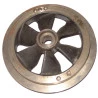 8951-volante-schulz-msi10nh-escanolado-265mm-1a-2