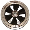 8951-volante-schulz-msi10nh-escanolado-265mm-1a-3
