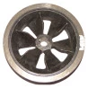 8951-volante-schulz-msi10nh-escanolado-265mm-1a-1