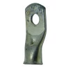 8952-TERMINAL-COMPRESSAO-25-MM-SIMPLES-BOCA-EXPANDIDA-6.5-MM-BOCAL-1