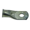 8952-TERMINAL-COMPRESSAO-25-MM-SIMPLES-BOCA-EXPANDIDA-6.5-MM-BOCAL-2